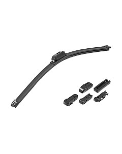 Щетка стеклоочистителя LYNXauto XF600 Lynxauto