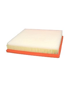 Воздушный фильтр 7101135SX Stellox