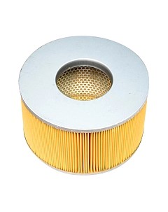 Воздушный фильтр 7101120SX Stellox