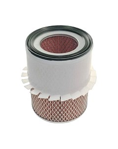 Воздушный фильтр 7100673SX Stellox