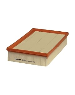 Воздушный фильтр Hengst E152L