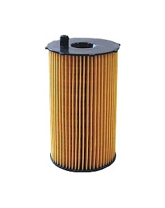 Масляный фильтр 25.066.00 Ufi