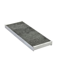 Салонный фильтр 7110191SX Stellox