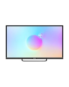 Телевизор POLAR 43" P43L21T2SC Polar