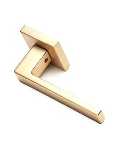 Ручка дверная Lockstyle Sky BB