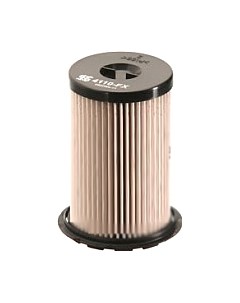 Топливный фильтр 50014110 Kolbenschmidt