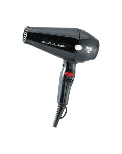 Фен ETI Eco Turbo 3900 / 8605200C0 Eti