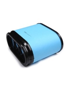 Воздушный фильтр 8121133SX Stellox