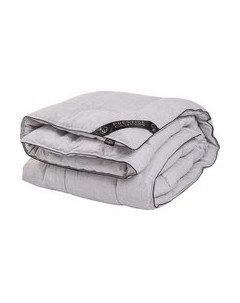 Одеяло АЭЛИТА Prestige Collection 200x220 Аэлита