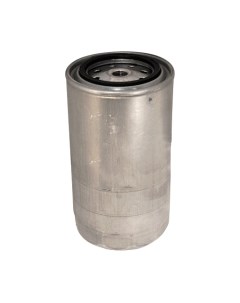 Топливный фильтр 8200406SX Stellox