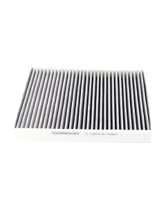 Салонный фильтр 7110224SX Stellox