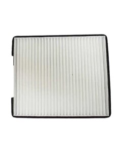 Салонный фильтр 7121819SX Stellox