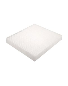 Салонный фильтр 7110169SX Stellox