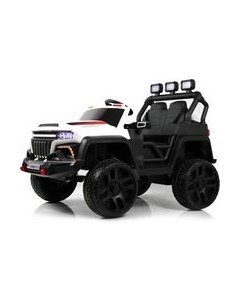 Детский автомобиль X888XX Rivertoys