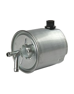 Топливный фильтр 2100670SX Stellox