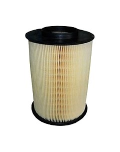 Воздушный фильтр 7101050SX Stellox