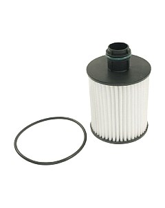 Масляный фильтр 25.093.00 Ufi