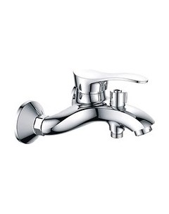 Смеситель Haiba HB6001