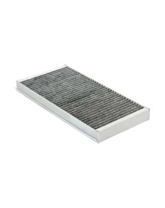 Салонный фильтр 7110457SX Stellox