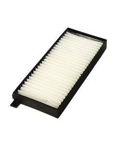 Салонный фильтр 7110276SX Stellox