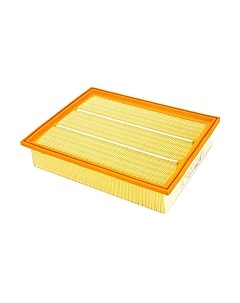 Воздушный фильтр LX678 Knecht/mahle