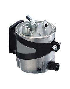 Топливный фильтр 50014186 Kolbenschmidt