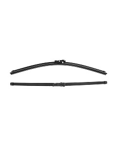 Щетки стеклоочистителя Bosch Aerotwin 3397118969