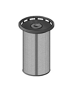 Топливный фильтр Purflux C801