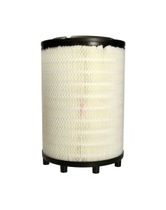 Воздушный фильтр 8220474SX Stellox