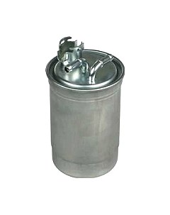 Топливный фильтр 2100476SX Stellox