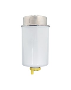 Топливный фильтр 2100536SX Stellox