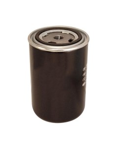 Топливный фильтр 50014082 Kolbenschmidt