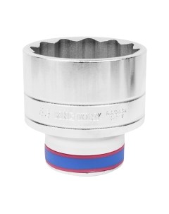 Головка слесарная 633063M King tony