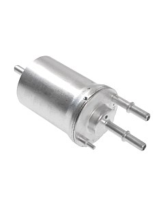 Топливный фильтр 2100176SX Stellox