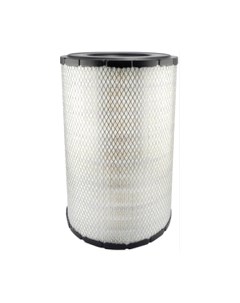 Воздушный фильтр 8121112SX Stellox