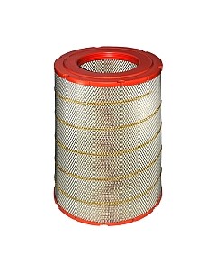 Воздушный фильтр 8121030SX Stellox