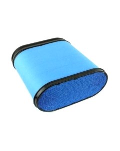 Воздушный фильтр 8121131SX Stellox