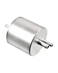 Топливный фильтр 2100777SX Stellox