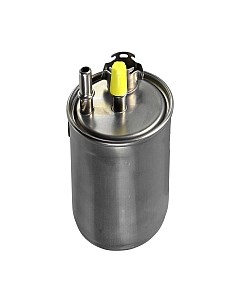 Топливный фильтр 2100604SX Stellox