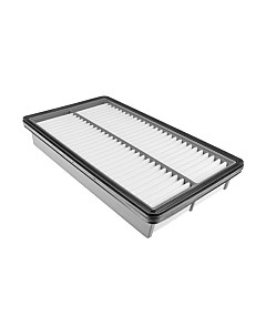 Воздушный фильтр MFA597 Masuma