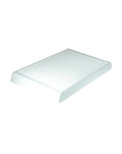 Салонный фильтр 7110198SX Stellox