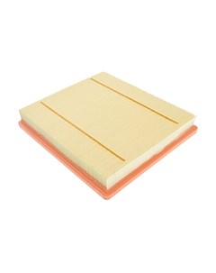 Воздушный фильтр 7101550SX Stellox