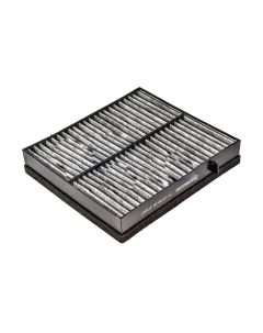 Салонный фильтр 7110195SX Stellox