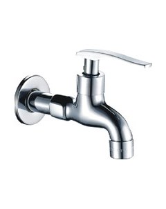 Смеситель Haiba HB521