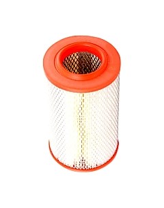 Воздушный фильтр 7100611SX Stellox