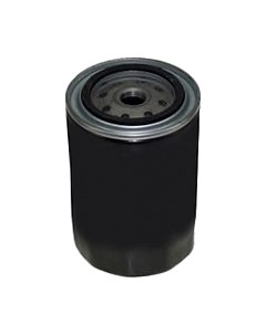 Масляный фильтр 0986452001 Bosch