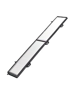 Салонный фильтр 7110337SX Stellox