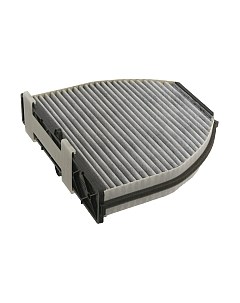 Салонный фильтр 7110261SX Stellox