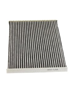 Салонный фильтр 7110600SX Stellox