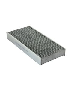 Салонный фильтр 7110267SX Stellox